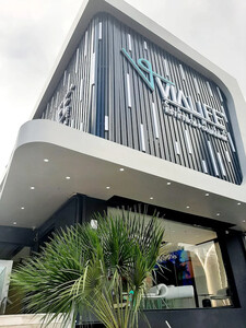 Vialife Clinic _0