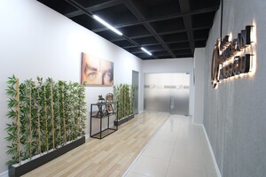 AesthetEye Clinic _1