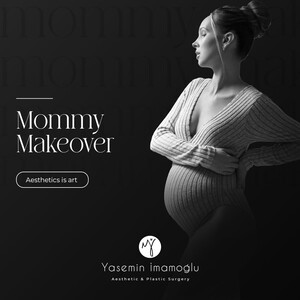 Yasemin İmamoğlu _2