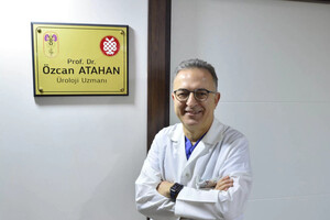 Özcan Atahan _2