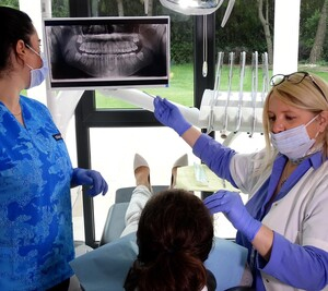 Dentatur Dental Health Clinics _2