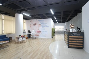 AesthetEye Clinic _0