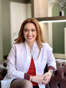 Abacı Dental Clinic _2