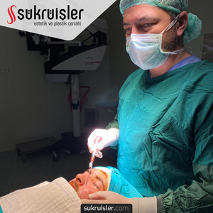 Dr şükrü İşler Clinic _1