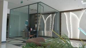 Vialife Clinic _2