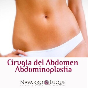 Navarro Luque Clinic _1