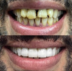 Plaza Dental Clinic _0