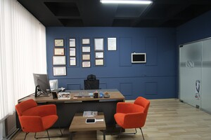 AesthetEye Clinic _3