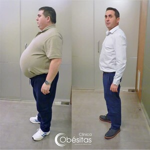 Clinicas Obesitas _3