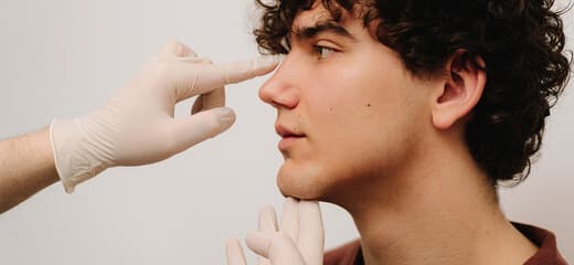 Rhinoplasty Trends: What's New in 2024