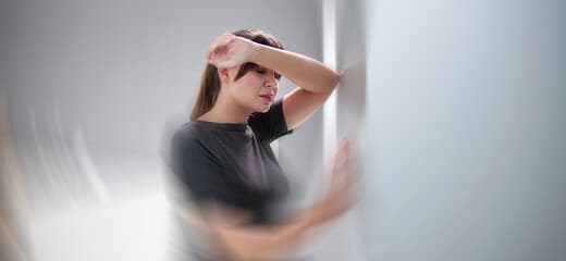 Vertigo Treatment to Get Rid of Spinning, Dizziness