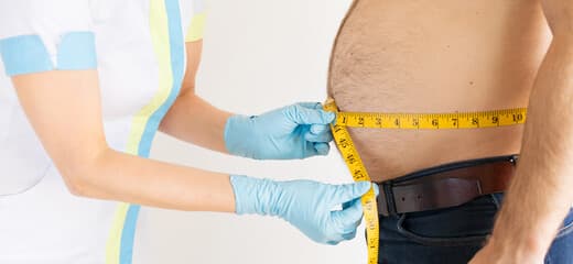 Gastric Sleeve Turkey Cost 2024