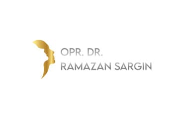 Ramazan Sargın