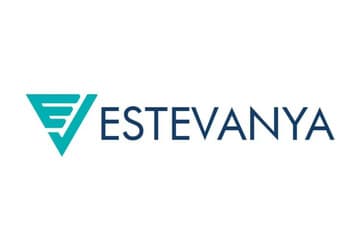 Estevanya