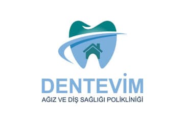 Dentevim