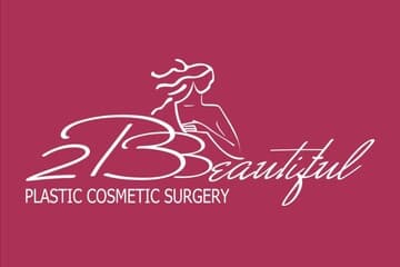 2bbeautiful Plastic Cosmetic Surgery Cyprus