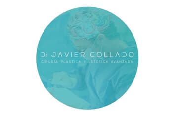 Javier Collado