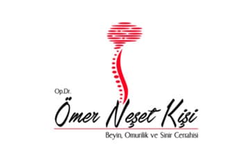 Ömer Neşet Kişi