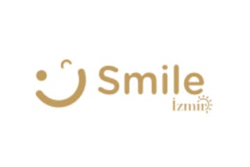 Smile Izmir