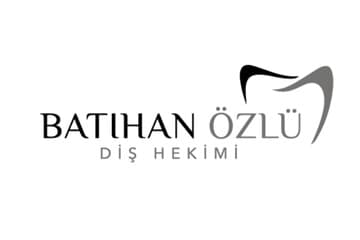 Batıhan Özlü