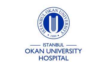 Okan University Hospital