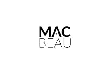 MAC BEAU