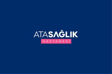 Ata Saglik Hospital