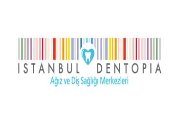 Istanbul Dentopia