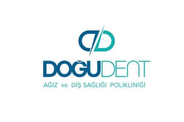 DoğuDent Dental Clinic