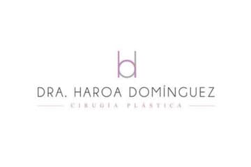 Haroa Dominguez