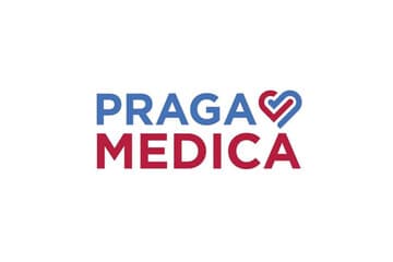 Praga Medica