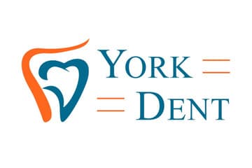 Murat Özyörük - York Dent