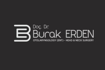 Burak Erden