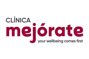 Clinica Mejorate