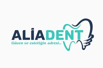 Aliadent