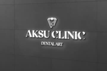 Aksu Clinic