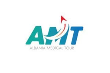 Albania Medical Tour