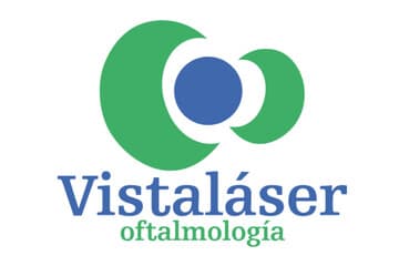 Vistalaser Clinics