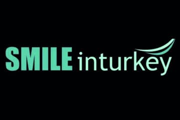 Smile In Turkey