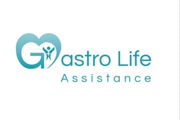 Gastro Life Assistance