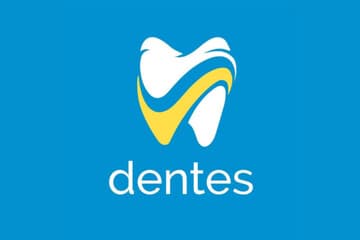 Dentes Dental Clinic