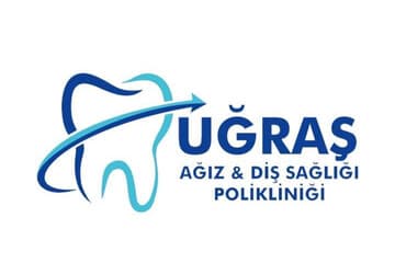 Uğraş Dent