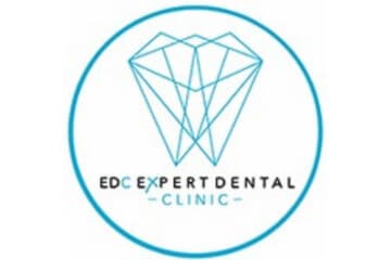 Edc Expert Dental Clinic