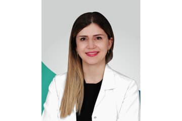 Ezgi Aydın