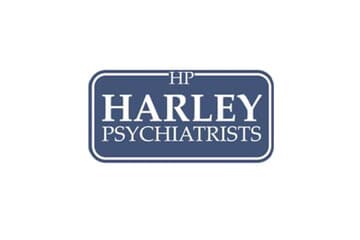 Harley Psychiatrists