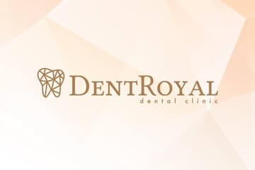 Dent Royal Dental Clinic