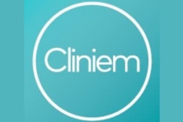 Cliniem