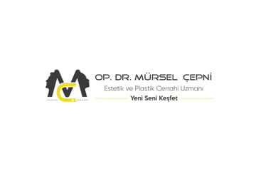 Mürsel Çepni