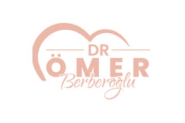 Ömer Berberoğlu