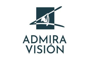 Admira Vision